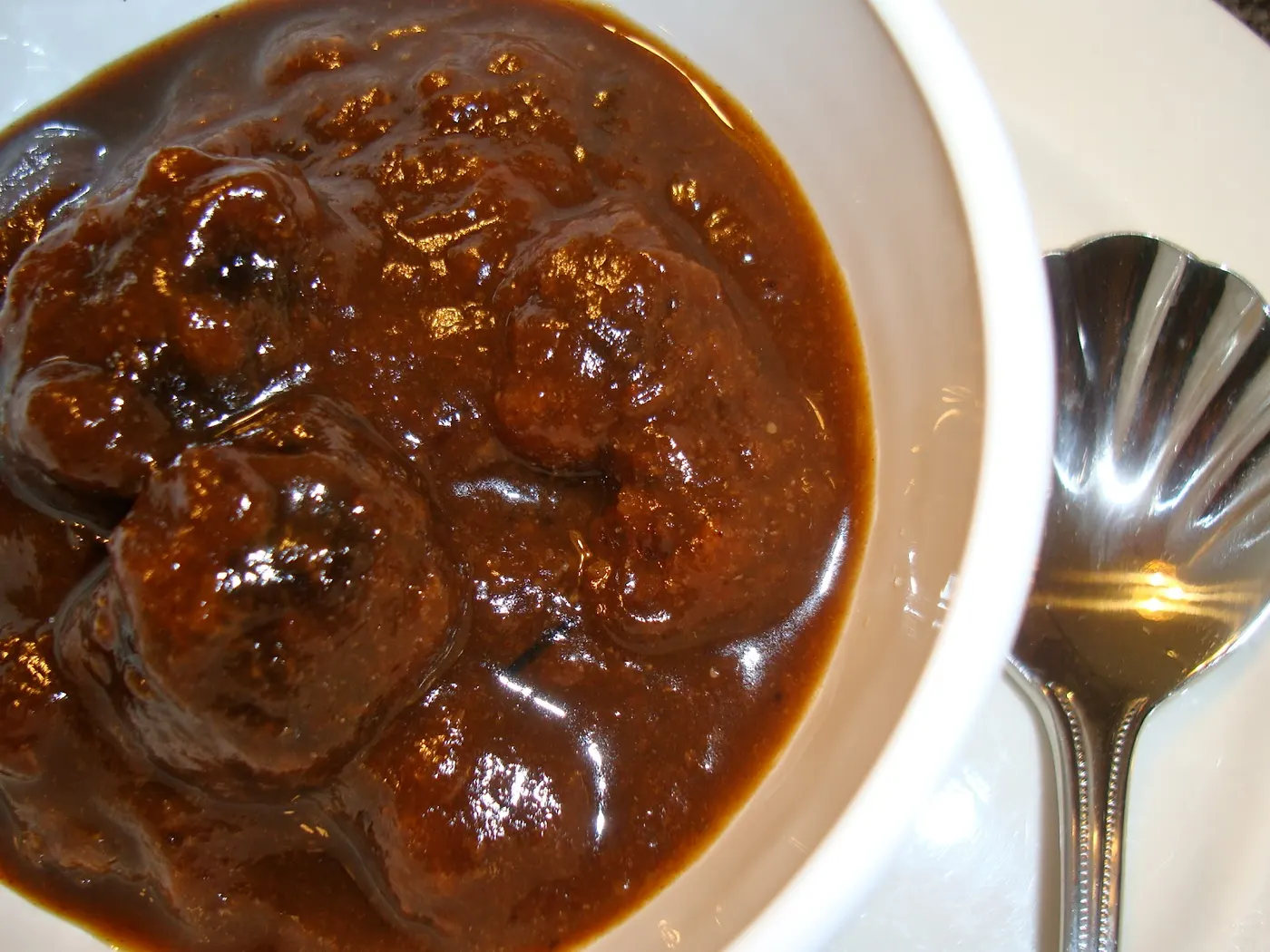 Lapsi - Nepalese Hog Plum