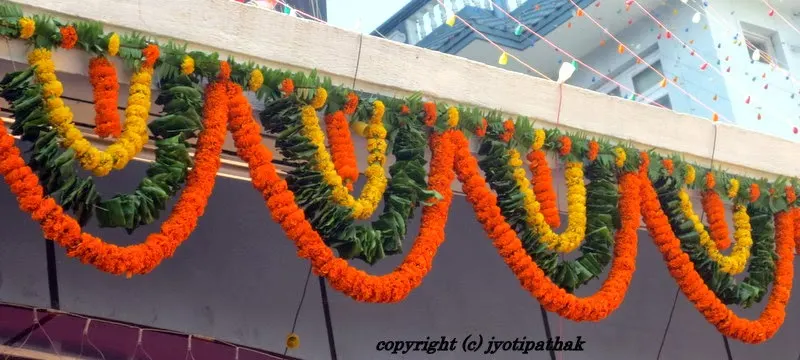 2013 - Happy Deepawali, Tihar & Bhai-Tika