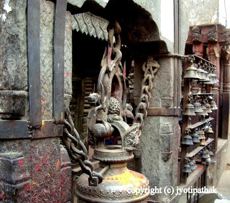 Maha Shivaratri 2014
