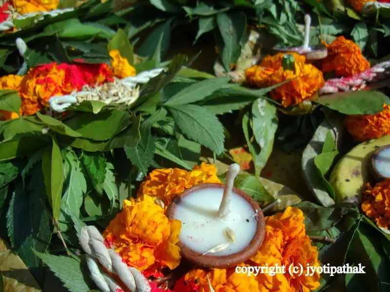 Maha Shivaratri 2014