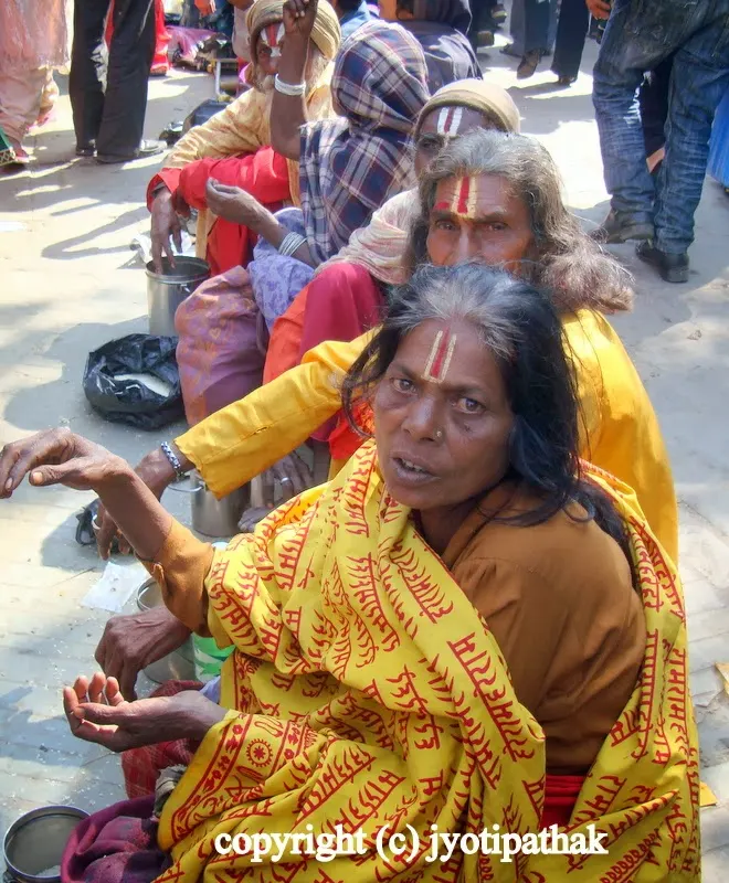 Maha Shivaratri 2014