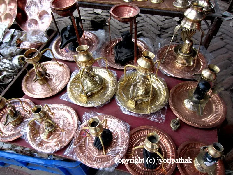 Maha Shivaratri 2014