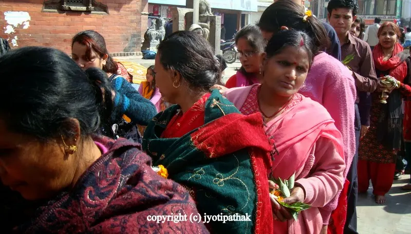 Maha Shivaratri 2014