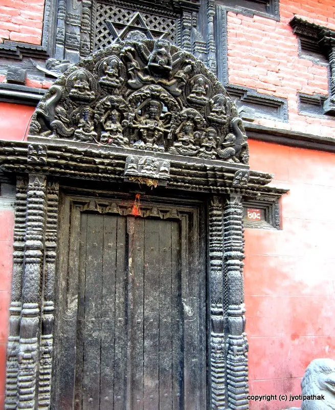 Scientists are measuring the Nepal earthquake by bouncing radar beams off Kathmandu from space - source