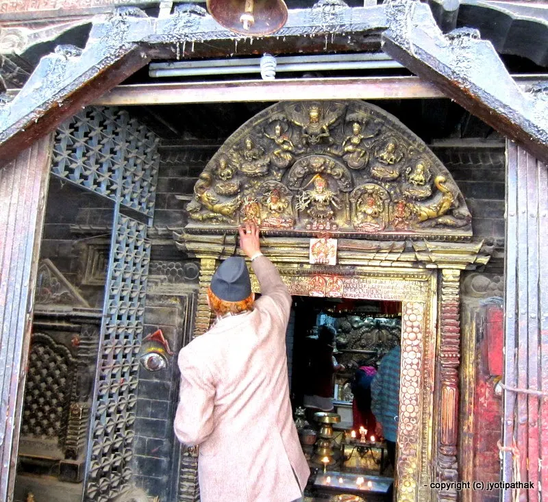 As time for mourning ends, Nepal turns focus to repair and recovery - source