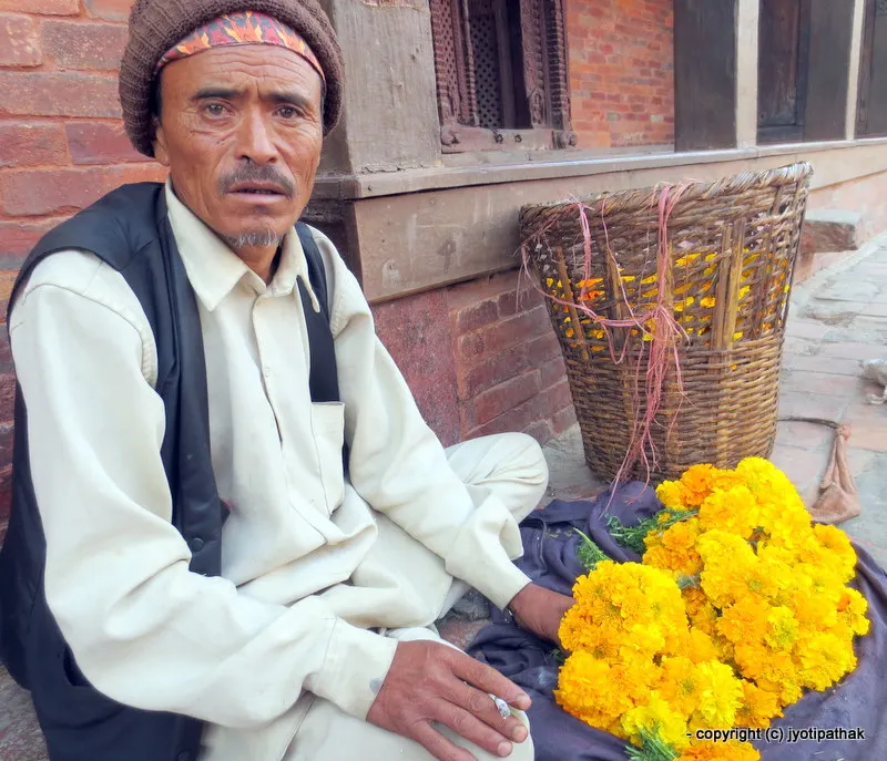 2016 - Happy Deepawali-Tihar-Bhai Tika