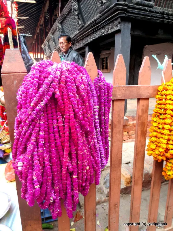 2016 - Happy Deepawali-Tihar-Bhai Tika
