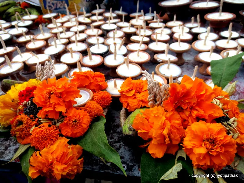 Happy Bijaya Dashami 2016 - विजया दशमीकेा शुभकामना