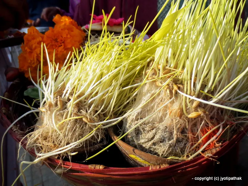 Happy Bijaya Dashami 2016 - विजया दशमीकेा शुभकामना