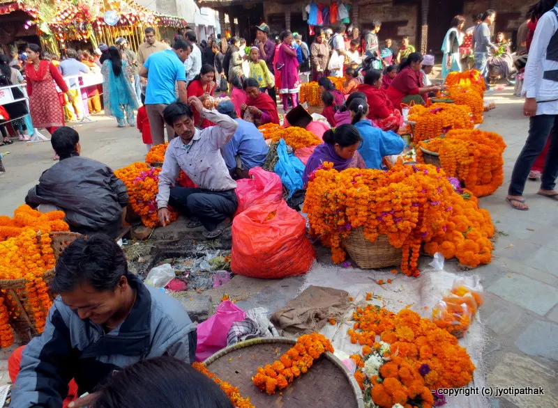 Happy Bijaya Dashami 2016 - विजया दशमीकेा शुभकामना